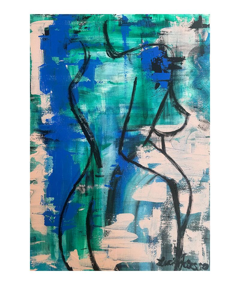 essenza_verde_1
