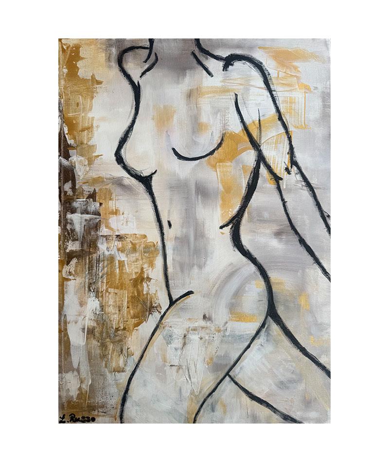 movimento_sabbioso_1
