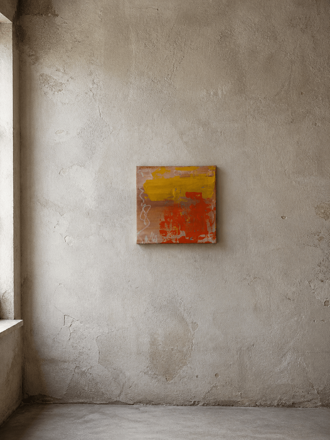 Mandarino:Lime masseria
